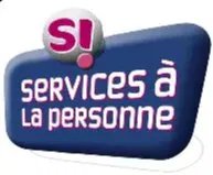 Services à la personne